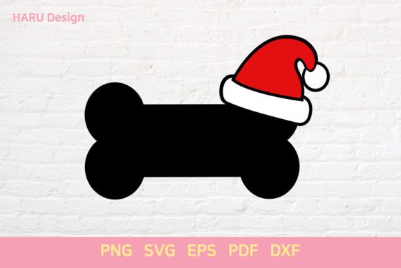 Christmas Dog Bone: A Designer’s Real-World Embroidery Review