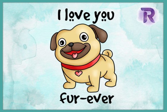 Fur-ever Design